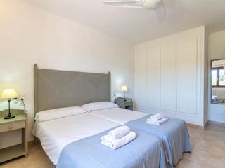 Petra - 38510 Mallorca