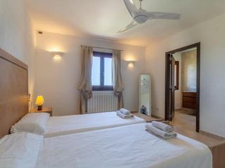 Hotel Bild 2