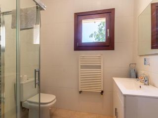 Hotel Bild 11