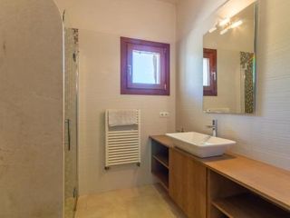 Hotel Bild 12