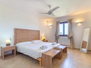 Hotel Bild 3