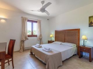 Hotel Bild 6