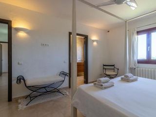 Hotel Bild 7