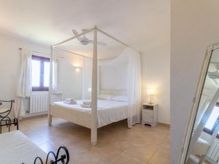 Hotel Bild 8