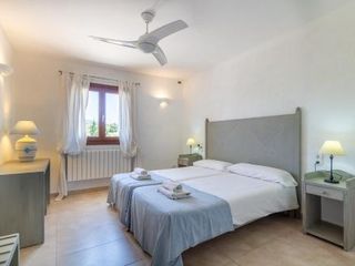 Hotel Bild 9