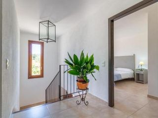 Hotel Bild 10