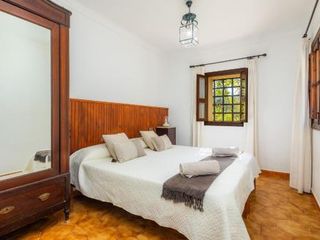 Hotel Bild 11