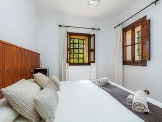 Hotel Bild 12