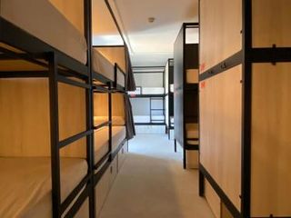 Hotel Bild 11