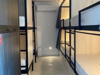 Hotel Bild 12