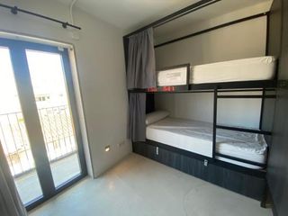 Hotel Bild 6