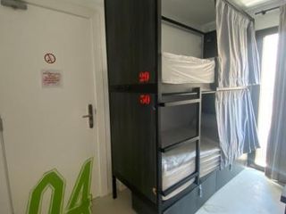 Hotel Bild 7