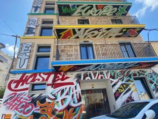 Hotel Bild 8