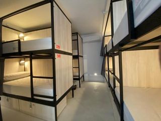 Hotel Bild 10
