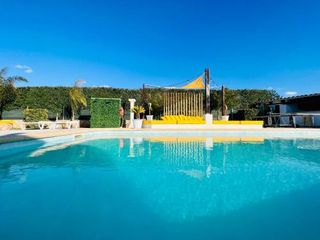 Hotel Bild 5