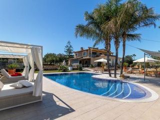 Muroo - 2520 Mallorca
