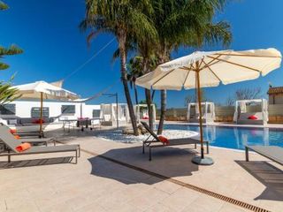 Hotel Bild 6