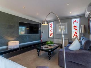 Hotel Bild 10