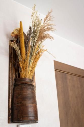 صورة الفندق 23