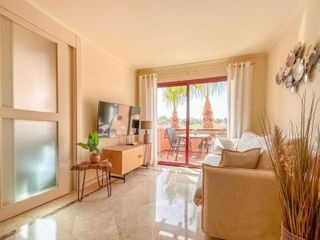 Hotel pic Stunning Apartment In Los Alczares With Wifi, Indoor Swimming Pool And