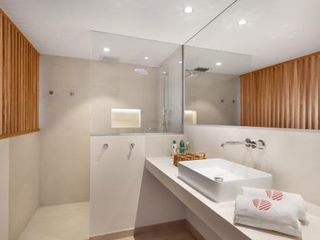 Hotel Bild 11