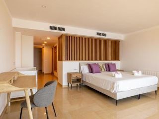 Hotel Bild 7