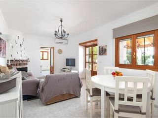 Hotel Bild 11