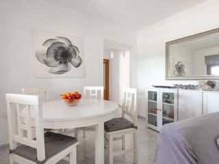 Hotel Bild 12