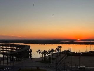 Фото отеля Ría de Huelva