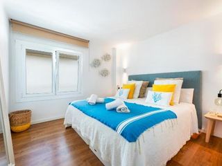 Hotel Bild 10