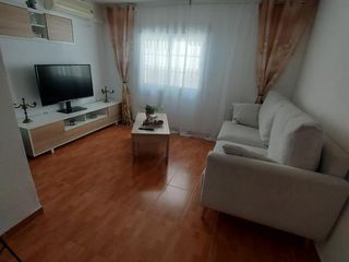 Фото отеля Apartamento acogedor Córdoba