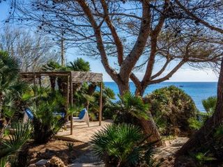 Finca Es Carregador