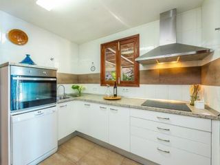Hotel Bild 11