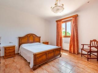 Hotel Bild 11