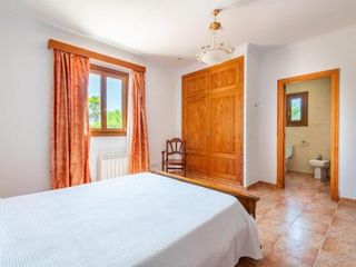 Hotel Bild 12