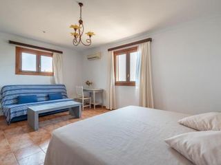 Hotel Bild 10