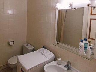 Hotel Bild 11