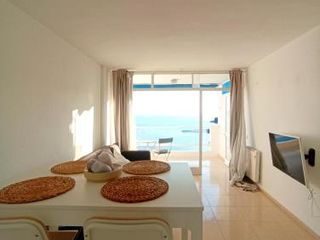 Hotel Bild 3