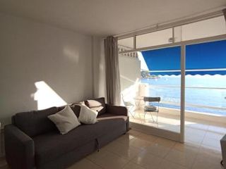 Hotel Bild 5