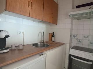 Hotel Bild 8