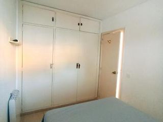 Hotel Bild 9