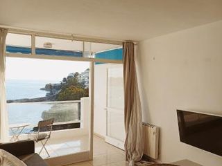 Hotel Bild 10