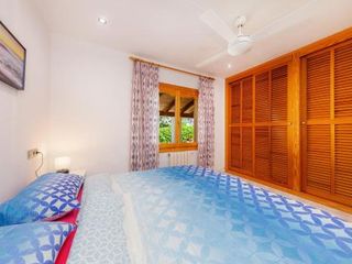 Hotel Bild 11