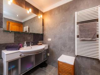 Hotel Bild 12
