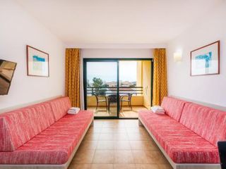 Hotel Bild 2