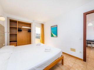 Hotel Bild 11