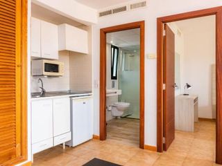 Hotel Bild 12