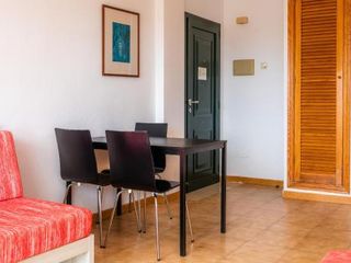 Hotel Bild 5