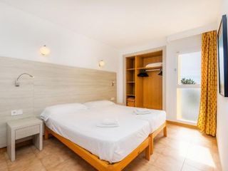 Hotel Bild 8
