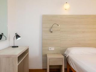 Hotel Bild 9